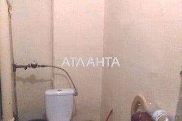 Room in dormitory apartment by the address st. Nezhinskaya Frantsa Meringa (area 24,7 m²) - Atlanta.ua - photo 34