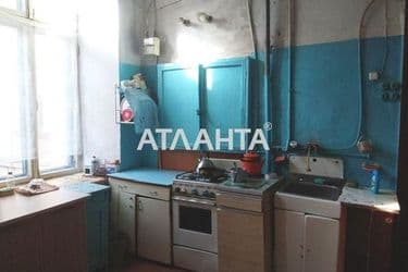 Room in dormitory apartment by the address st. Nezhinskaya Frantsa Meringa (area 24,7 m²) - Atlanta.ua - photo 27