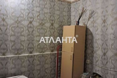 Room in dormitory apartment by the address st. Nezhinskaya Frantsa Meringa (area 24,7 m²) - Atlanta.ua - photo 30