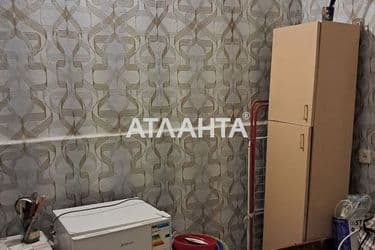Room in dormitory apartment by the address st. Nezhinskaya Frantsa Meringa (area 24,7 m²) - Atlanta.ua - photo 32