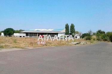 Коммерческая недвижимость (площадь 15550 м²) - Atlanta.ua - фото 30