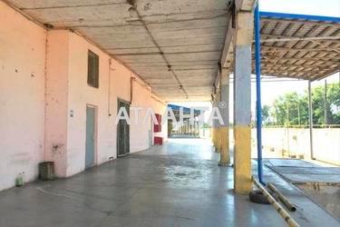 Коммерческая недвижимость (площадь 15550 м²) - Atlanta.ua - фото 36