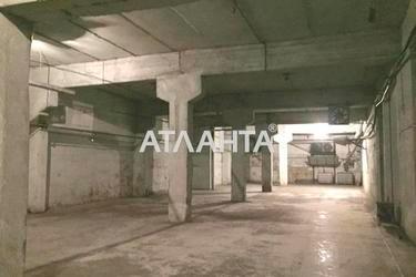 Коммерческая недвижимость (площадь 15550 м²) - Atlanta.ua - фото 38