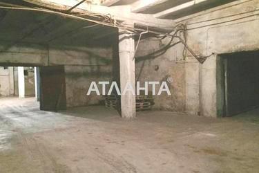 Коммерческая недвижимость (площадь 15550 м²) - Atlanta.ua - фото 39