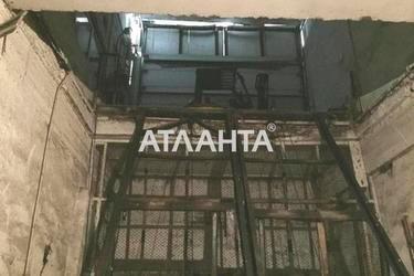 Коммерческая недвижимость (площадь 15550 м²) - Atlanta.ua - фото 41