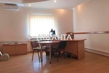 Коммерческая недвижимость (площадь 15550 м²) - Atlanta.ua - фото 44