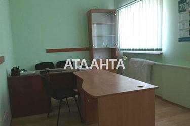 Коммерческая недвижимость (площадь 15550 м²) - Atlanta.ua - фото 45