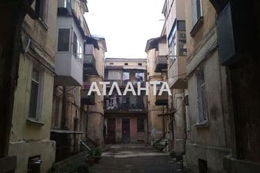 realty image 21