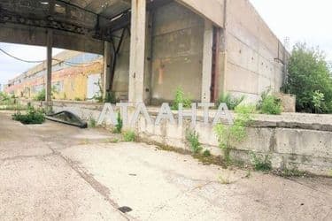 realty image 3