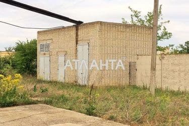 Commercial real estate at st. Kommunalnaya (area 8113,7 m²) - Atlanta.ua - photo 20