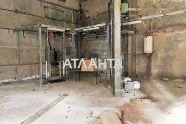 Commercial real estate at st. Kommunalnaya (area 8113,7 m²) - Atlanta.ua - photo 23