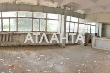 Commercial real estate at st. Kommunalnaya (area 8113,7 m²) - Atlanta.ua - photo 26
