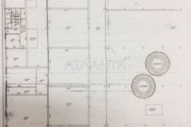 Commercial real estate at st. Kommunalnaya (area 8113,7 m²) - Atlanta.ua - photo 27