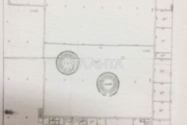 Commercial real estate at st. Kommunalnaya (area 8113,7 m²) - Atlanta.ua - photo 28