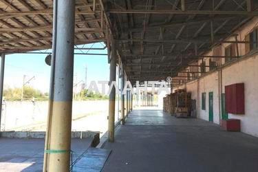 Коммерческая недвижимость по адресу ул. Овидиопольская дуга (площадь 8130,4 м²) - Atlanta.ua - фото 25