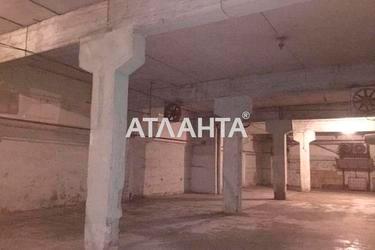 Коммерческая недвижимость по адресу ул. Овидиопольская дуга (площадь 8130,4 м²) - Atlanta.ua - фото 31