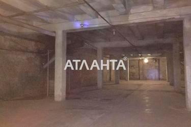 Коммерческая недвижимость по адресу ул. Овидиопольская дуга (площадь 8130,4 м²) - Atlanta.ua - фото 32