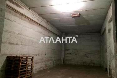 Коммерческая недвижимость по адресу ул. Овидиопольская дуга (площадь 8130,4 м²) - Atlanta.ua - фото 35
