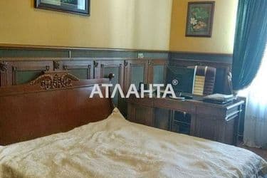 Об'єкт виведений в архів - Atlanta.ua - фото 18