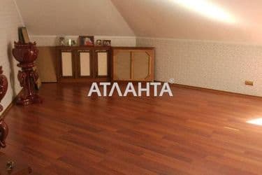 realty image 7
