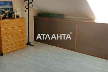realty image 8