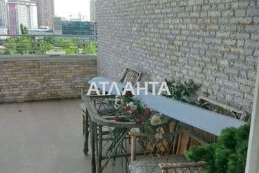 realty image 13