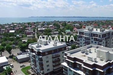 Commercial real estate at st. Nikolaevskaya (area 60,4 m²) - Atlanta.ua - photo 7