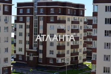 Commercial real estate at st. Nikolaevskaya (area 60,4 m²) - Atlanta.ua - photo 10