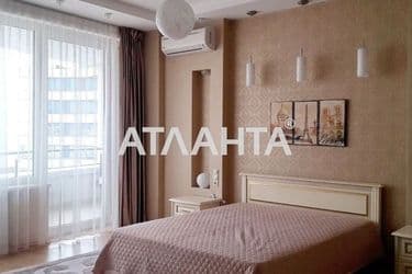 3-комнатная квартира по адресу ул. Литературная (площадь 105,0 м²) - Atlanta.ua - фото 9
