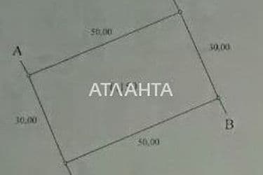 Landplot by the address st. Shirokaya (area 15 acr) - Atlanta.ua - photo 4