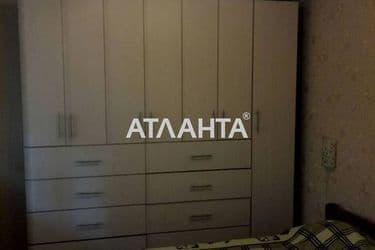 3-кімнатна квартира за адресою вул. Бочарова ген. (площа 64 м²) - Atlanta.ua - фото 18