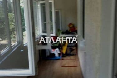 3-кімнатна квартира за адресою вул. Бочарова ген. (площа 64 м²) - Atlanta.ua - фото 15