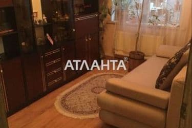 realty image 6
