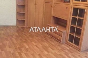 realty image 7