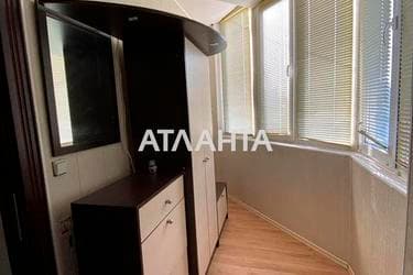 2-комнатная квартира по адресу ул. Дальницкая (площадь 54 м²) - Atlanta.ua - imageAlt 31