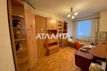 2-комнатная квартира по адресу ул. Дальницкая (площадь 54 м²) - Atlanta.ua - imageAlt 32