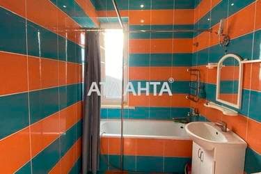 2-комнатная квартира по адресу ул. Дальницкая (площадь 54 м²) - Atlanta.ua - imageAlt 33