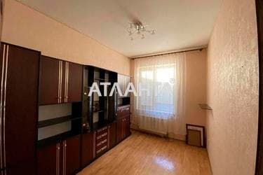 2-комнатная квартира по адресу ул. Дальницкая (площадь 54 м²) - Atlanta.ua - imageAlt 34