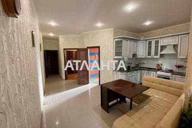 2-комнатная квартира по адресу ул. Дальницкая (площадь 54 м²) - Atlanta.ua - imageAlt 35