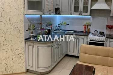 2-комнатная квартира по адресу ул. Дальницкая (площадь 54 м²) - Atlanta.ua - imageAlt 36