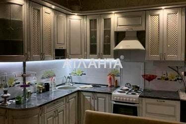 2-комнатная квартира по адресу ул. Дальницкая (площадь 54 м²) - Atlanta.ua - imageAlt 37