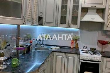 2-комнатная квартира по адресу ул. Дальницкая (площадь 54 м²) - Atlanta.ua - imageAlt 38