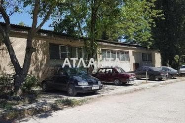 Комерційна нерухомість за адресою вул. Боровського Миколи (площа 556,8 м²) - Atlanta.ua - фото 18