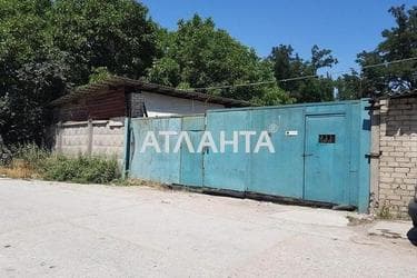 Комерційна нерухомість за адресою вул. Боровського Миколи (площа 556,8 м²) - Atlanta.ua - фото 19