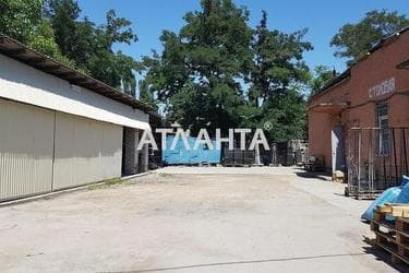 Комерційна нерухомість за адресою вул. Боровського Миколи (площа 556,8 м²) - Atlanta.ua - фото 20