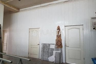 Комерційна нерухомість за адресою вул. Боровського Миколи (площа 556,8 м²) - Atlanta.ua - фото 23