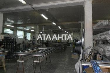 Комерційна нерухомість за адресою вул. Боровського Миколи (площа 556,8 м²) - Atlanta.ua - фото 25