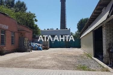 Комерційна нерухомість за адресою вул. Боровського Миколи (площа 556,8 м²) - Atlanta.ua - фото 26