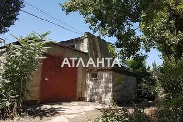 Комерційна нерухомість за адресою вул. Боровського Миколи (площа 556,8 м²) - Atlanta.ua - фото 27