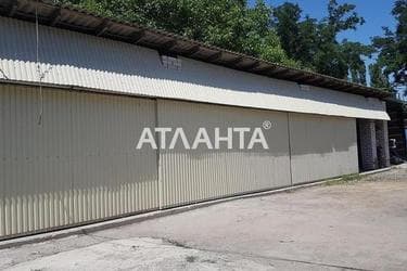 Комерційна нерухомість за адресою вул. Боровського Миколи (площа 556,8 м²) - Atlanta.ua - фото 28